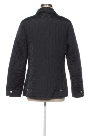 Γυναικείο μπουφάν Christian Berg, Μέγεθος M, Χρώμα Μπλέ, Τιμή 19,99 €