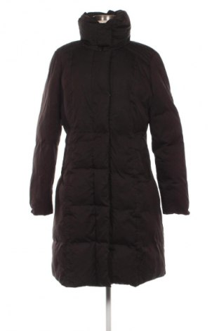 Дамско яке Cinque, Размер M, Цвят Черен, Цена 28,63 €