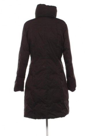 Дамско яке Cinque, Размер M, Цвят Черен, Цена 28,63 €