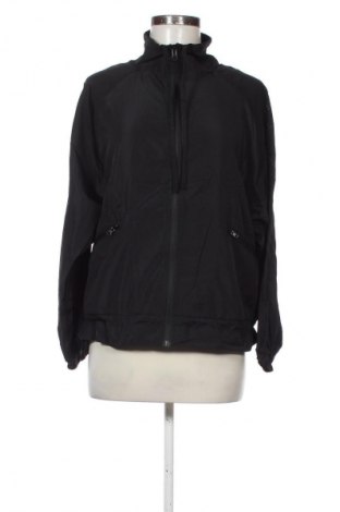 Дамско яке Circuit, Размер M, Цвят Черен, Цена 11,24 €