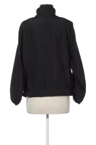 Дамско яке Circuit, Размер M, Цвят Черен, Цена 11,24 €