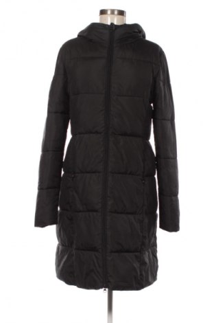 Kurtka damska City, Rozmiar M, Kolor Czarny, Cena 114,99 zł