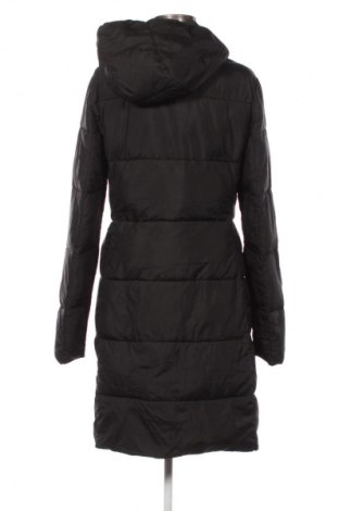 Kurtka damska City, Rozmiar M, Kolor Czarny, Cena 114,99 zł