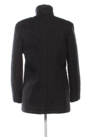 Dámská bunda  Claire, Velikost L, Barva Černá, Cena  1 986,00 Kč