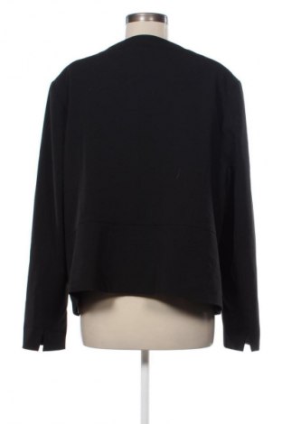 Kurtka damska Classic By Michele Boyard, Rozmiar XXL, Kolor Czarny, Cena 129,99 zł