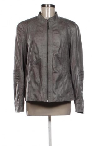 Kurtka damska Claude Arielle, Rozmiar XL, Kolor Szary, Cena 65,99 zł