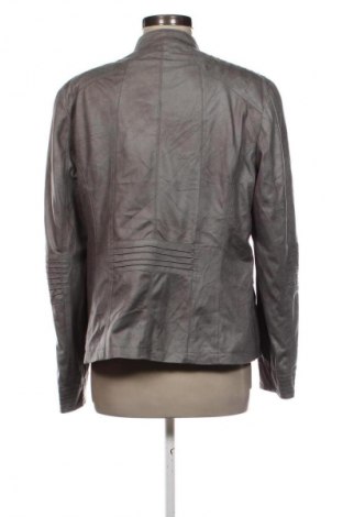 Kurtka damska Claude Arielle, Rozmiar XL, Kolor Szary, Cena 65,99 zł