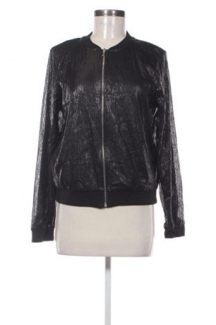 Dámská bunda  Clockhouse, Velikost M, Barva Černá, Cena  309,00 Kč