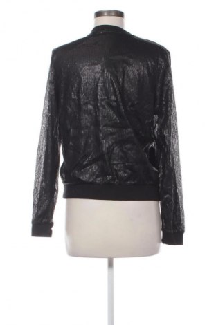 Dámská bunda  Clockhouse, Velikost M, Barva Černá, Cena  309,00 Kč