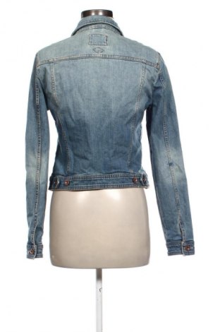 Dámská bunda  Clockhouse, Velikost M, Barva Modrá, Cena  599,00 Kč