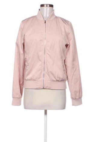 Дамско яке Clockhouse, Размер M, Цвят Пепел от рози, Цена 25,00 €