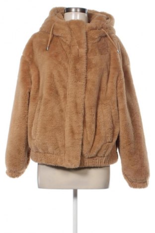 Dámska bunda  Clockhouse, Veľkosť S, Farba Hnedá, Cena  23,95 €