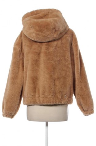 Dámska bunda  Clockhouse, Veľkosť S, Farba Hnedá, Cena  23,95 €