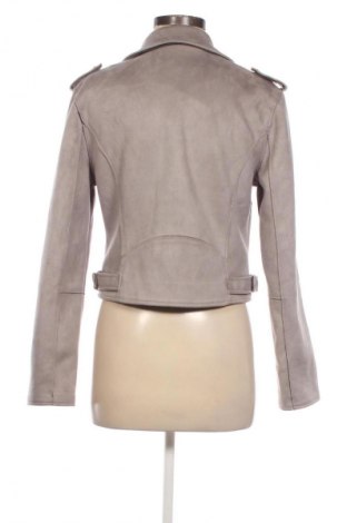 Dámská bunda  Clockhouse, Velikost M, Barva Šedá, Cena  299,00 Kč