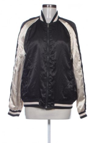 Γυναικείο μπουφάν Clockhouse, Μέγεθος XL, Χρώμα Πολύχρωμο, Τιμή 29,99 €