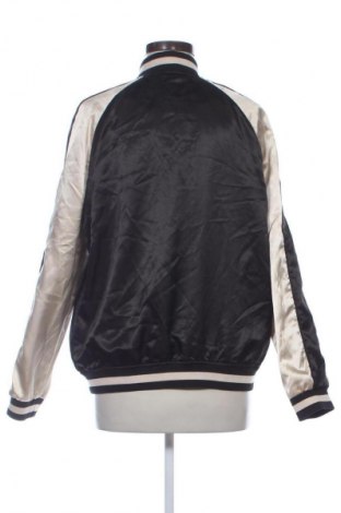 Γυναικείο μπουφάν Clockhouse, Μέγεθος XL, Χρώμα Πολύχρωμο, Τιμή 29,99 €