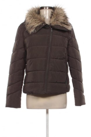 Dámská bunda  Clockhouse, Velikost XL, Barva Zelená, Cena  379,00 Kč