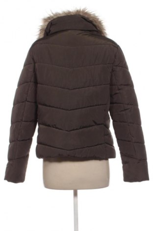 Dámská bunda  Clockhouse, Velikost XL, Barva Zelená, Cena  379,00 Kč