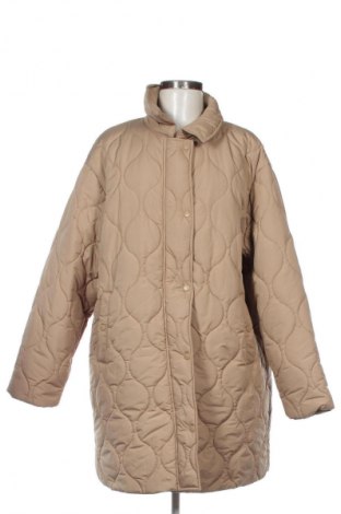 Dámská bunda  Clockhouse, Velikost XL, Barva Béžová, Cena  850,00 Kč