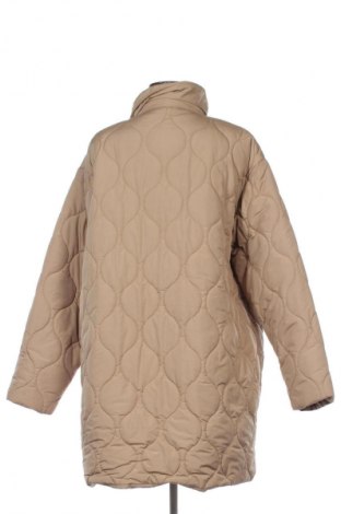 Dámská bunda  Clockhouse, Velikost XL, Barva Béžová, Cena  850,00 Kč