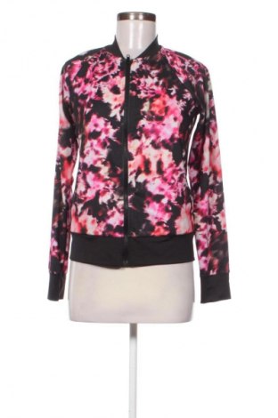 Dámská bunda  Clockhouse, Velikost M, Barva Vícebarevné, Cena  219,00 Kč