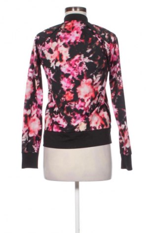 Dámská bunda  Clockhouse, Velikost M, Barva Vícebarevné, Cena  219,00 Kč