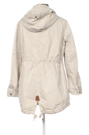 Női dzseki Clockhouse, Méret XXL, Szín Bézs, Ár 12 349 Ft
