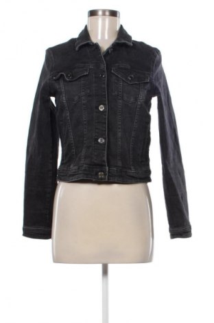 Geacă de femei Clockhouse, Mărime M, Culoare Negru, Preț 123,99 Lei