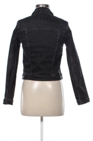 Geacă de femei Clockhouse, Mărime M, Culoare Negru, Preț 123,99 Lei