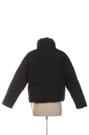 Geacă de femei Clockhouse, Mărime M, Culoare Negru, Preț 106,99 Lei