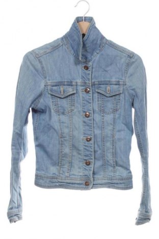 Dámská bunda  Clockhouse, Velikost M, Barva Modrá, Cena  599,00 Kč