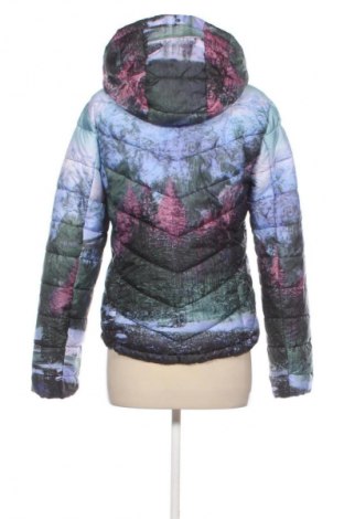 Dámská bunda  Clockhouse, Velikost M, Barva Vícebarevné, Cena  843,00 Kč