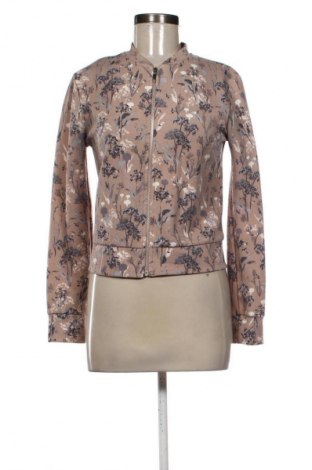 Dámská bunda  Clockhouse, Velikost XS, Barva Vícebarevné, Cena  696,00 Kč