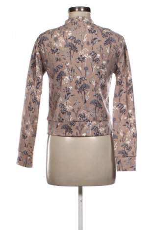 Dámská bunda  Clockhouse, Velikost XS, Barva Vícebarevné, Cena  696,00 Kč