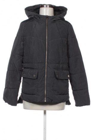 Női dzseki Clockhouse, Méret S, Szín Szürke, Ár 10 319 Ft