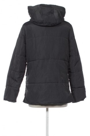 Női dzseki Clockhouse, Méret S, Szín Szürke, Ár 10 319 Ft