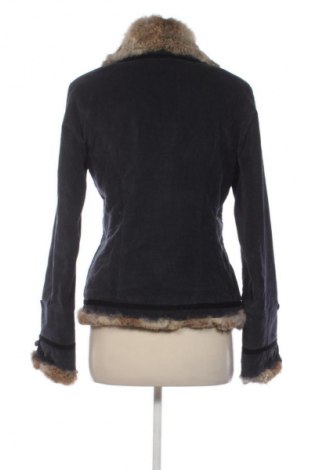 Geacă de femei Closed, Mărime M, Culoare Albastru, Preț 764,99 Lei