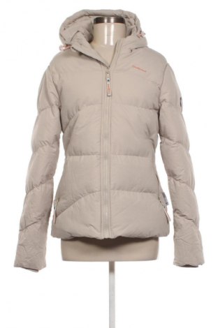 Kurtka damska Coastguard, Rozmiar S, Kolor Beżowy, Cena 97,99 zł