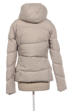 Kurtka damska Coastguard, Rozmiar S, Kolor Beżowy, Cena 97,99 zł