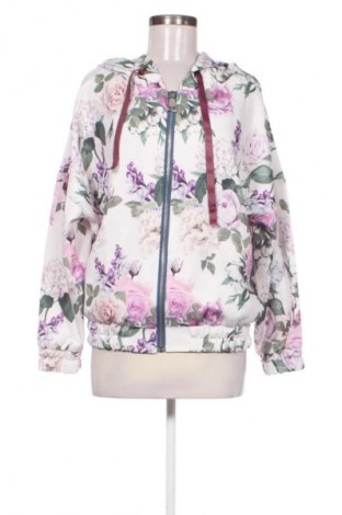 Dámská bunda  Cocomore, Velikost M, Barva Vícebarevné, Cena  1 029,00 Kč