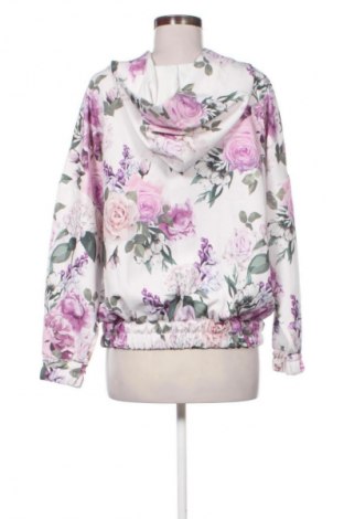 Dámská bunda  Cocomore, Velikost M, Barva Vícebarevné, Cena  1 029,00 Kč