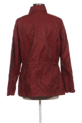 Damenjacke Coldwater Creek, Größe L, Farbe Orange, Preis € 8,99