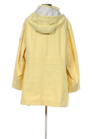 Kurtka damska Collection L, Rozmiar 3XL, Kolor Żółty, Cena 207,99 zł