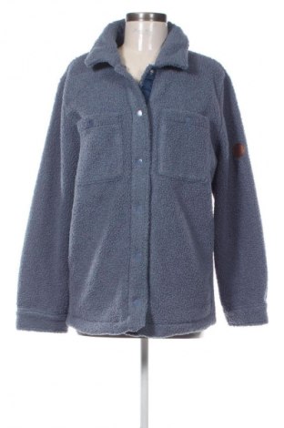 Női dzseki Collection L, Méret L, Szín Kék, Ár 3 849 Ft