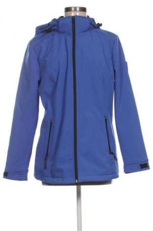 Dámská bunda  Collection L, Velikost L, Barva Modrá, Cena  289,00 Kč
