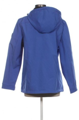 Dámská bunda  Collection L, Velikost L, Barva Modrá, Cena  289,00 Kč