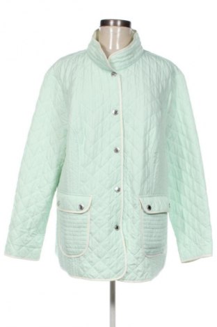 Kurtka damska Collection L, Rozmiar XXL, Kolor Zielony, Cena 129,99 zł