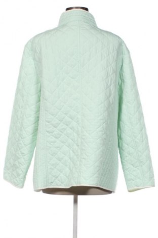Kurtka damska Collection L, Rozmiar XXL, Kolor Zielony, Cena 129,99 zł