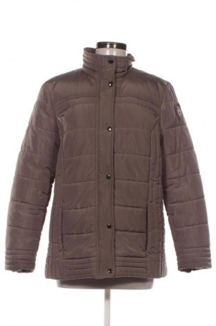 Dámská bunda  Collection L, Velikost M, Barva Béžová, Cena  850,00 Kč