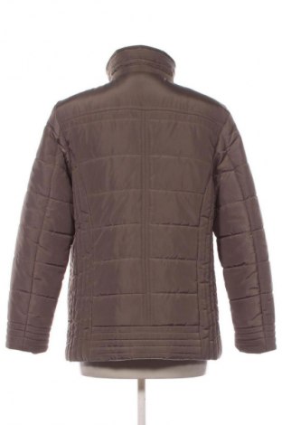 Dámská bunda  Collection L, Velikost M, Barva Béžová, Cena  850,00 Kč